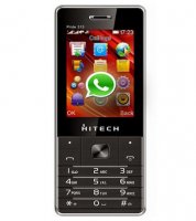 Hitech Pride 313 Mobile