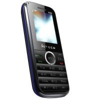 Hitech X100 Mobile