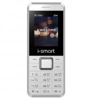 i-Smart IS-100L Mobile