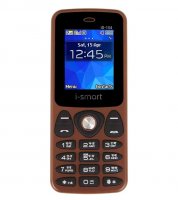 i-Smart IS-104 Mobile