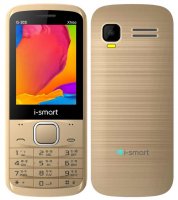 i-Smart IS-202i Xtraa Mobile