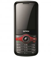 Intex 007 Maxima Mobile