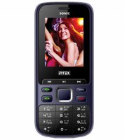 Intex 4415 Sonic Mobile