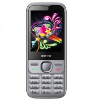 Intex Ace 4470 Mobile