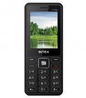 Intex Alpha Pro Mobile