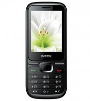 Intex Classic Plus Mobile