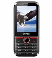 Intex Eagle Mobile