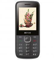 Intex Focus V Mobile