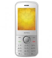 Intex Gold 7 Mobile