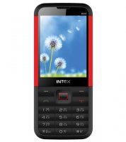 Intex Grand 604 Mobile