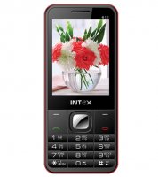 Intex Grand 612 Mobile