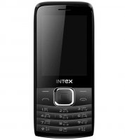 Intex Hiphop Mobile