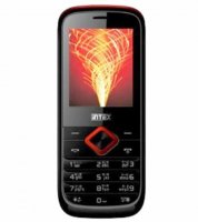 Intex IN 2040 NX Mobile