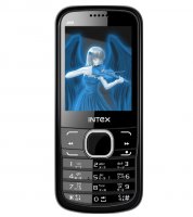 Intex JOY Mobile