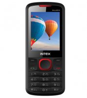 Intex Killer 3 Mobile