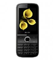 Intex Mega 7 Mobile