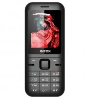 Intex Mega 8 Mobile