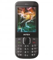 Intex Mega 9 Mobile