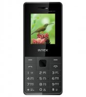 Intex Nano 101 Mobile