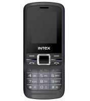 Intex Nano X Mobile