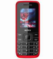 Intex Neo V Mobile