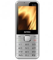 Intex Platinum Blade Mobile