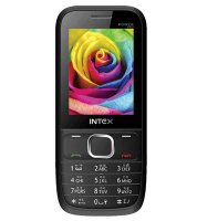 Intex Power Pro Mobile