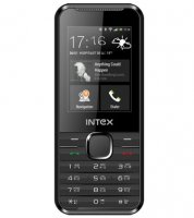 Intex Pride Mobile