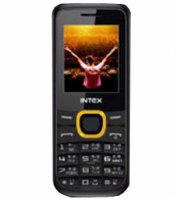 Intex Swift Mobile