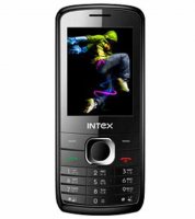 Intex Topaz Mobile