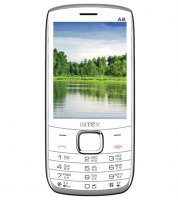 Intex Turbo A8 Mobile