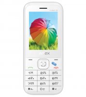 Intex Turbo S3 Mobile