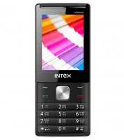 Intex Turbo Xtreme Mobile