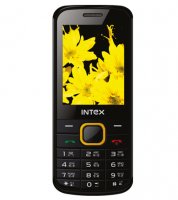 Intex Victory Mobile