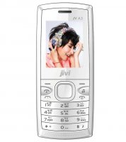 Jivi JV A3 Mobile