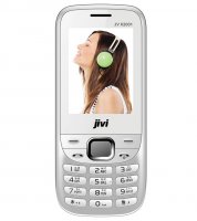 Jivi JV X2001 Mobile