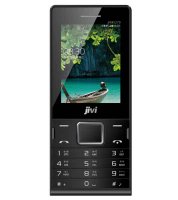 Jivi JV X3270 Mobile