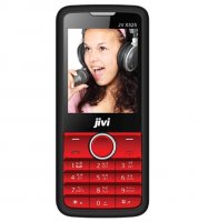 Jivi JV X525 Mobile