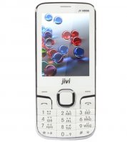 Jivi JV X6699 Mobile