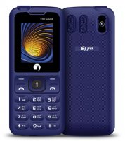 Jivi X93 Grand Mobile