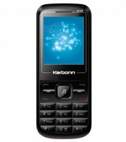 Karbonn K109 Mobile