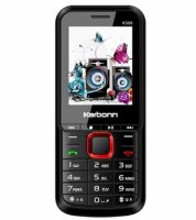 Karbonn K309 Mobile