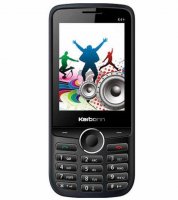 Karbonn K4+ Mobile