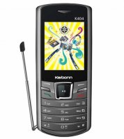 Karbonn K404 Mobile