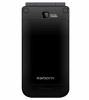 Karbonn K44 Mobile