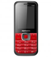 Karbonn K486 Mobile