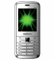 Karbonn K505 Mobile