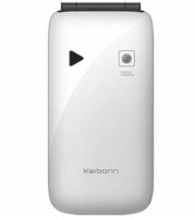 Karbonn K66 Mobile