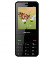 Karbonn K88 Star Mobile