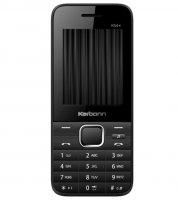 Karbonn Sound Master K54+ Mobile